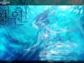 videos de [DJMAX CLAZZIQUAI EDITION] Preview - 영원