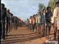 Gobez Teawet Tegadalay Tigray by the Legend Gebretsadik woldeyohanes