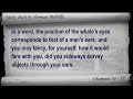 Chapter 074-077 - Moby Dick by Herman Melville
