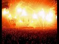 Showtek mix liam