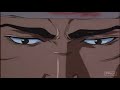 berserk-the-pain-of-gatsu.html