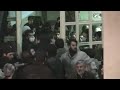 www.youtube.com