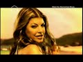 Black Eyed Peas- Don\