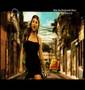 Black Eyed Peas- D...
