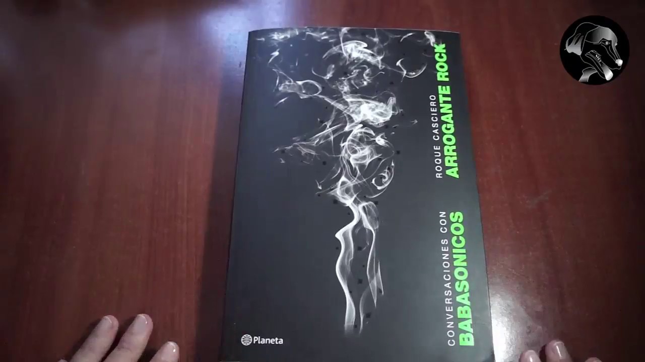 https://www.youtube.com/embed/HwBeOOuFXNI