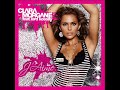 http://dj-defaz.skyblog.com/ la premiere chanson (j'aime) de l'album de clara morgane (d�claration)

hum c une super exclu j espaire que vous passerai faire un ti tour sur mon blog et ti com sa serai sympa :)