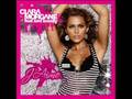 Clip Clara Morgane J'aime