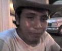 SHIDO VIDEO