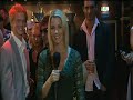 deal-theatrical-trailer-now-playing.html