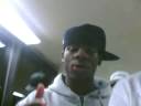 RoomRapMobile - You Can Do It [Scuba Steve, Vi, Lefty, S. Baker].wmv