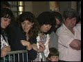 Click here to watch this video I TAPPETI DI SEGATURA di Ettore Lari.mp4