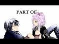 PART OF....[Amuto] [Shugo Chara! MMV]