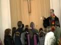 Children's message Thanksgiving Sunday.wmv