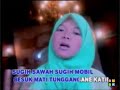 Dawuh Nabi
