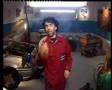 gasparetto 'n furious 500 dollari