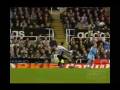 Are You Dare To Score?
