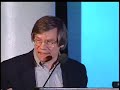 Cosmic Inflation and the Accelerating Universe - Part 1
