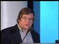 Cosmic Inflation and the Accelerating Universe - Part 1