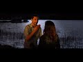 Grito Canalla - La noche Videoclip Oficial