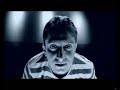 Nouveau clip de c-it. Yeni clip Adim.