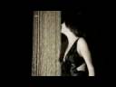 Ebru Ya?ar & ?smail Yk - Seviyorum Seni Düet 2008 - Truveo Video Search.flv Ebru Ya?ar & ?smail Yk - Seviyorum Seni Düet 2008 - Truveo Video Search.flv