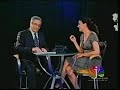 aghdashloo self censorship in USA!!!! why shohreh???