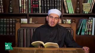 غرائب التفسير ومعرفة المفسرين