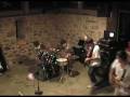 videos de 10. Looking for the devil (mix).avi