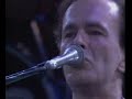 dodi battaglia e tommy  emmanuel