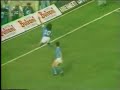 Maradona Napoli Celebration Calcio