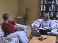 Intro to Homeschooling, Advantages - 11