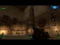 Serious Sam HD The First Encounter PC Gameplay 1920X1080 Maxed Out Settings Part 2