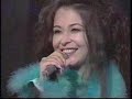 I Shot the Sheriff/Eric Clapton - keisuke kuwata & ann lewis