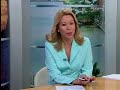 Jornal da Paraíba - Gravações do 