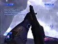 HALO MONTAGE