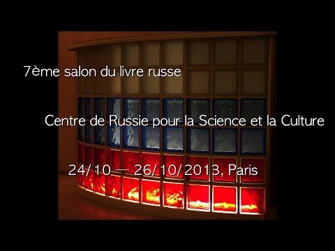 Image de prévisualisation YouTube