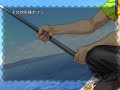 Fate hollow ataraxia????????? ????????