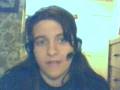 videos de Jane Eyre Blog 1
