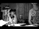Crila Making of \
