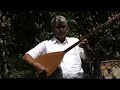 necati demir aslan mehmet�ik