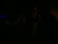 Black Jack en Moon Rock Black Jack en Moon Rock