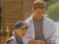 classic mentos commercial