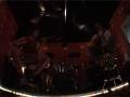 baby lou - pete the drag queen - live@l\ baby lou - pete the drag queen - live@l\