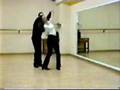 merengue