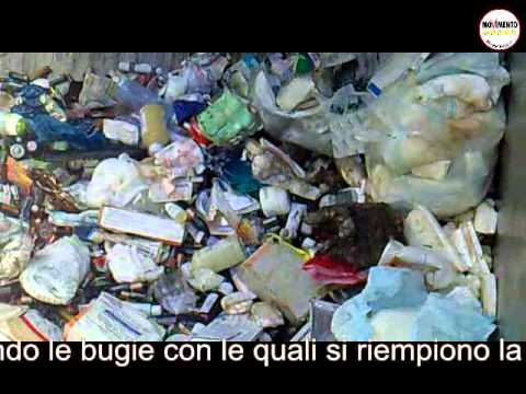Diapositiva Video Pile e Medicinali