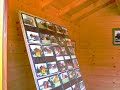 bosset batiments blanzy 71450 z i la fiolle