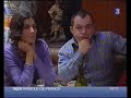 MARIELLE DE SARNEZ A LA RENCONTRE DES PARISIENS MARIELLE DE SARNEZ A LA RENCONTRE DES PARISIENS