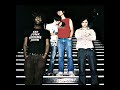 Biko - Bloc Party