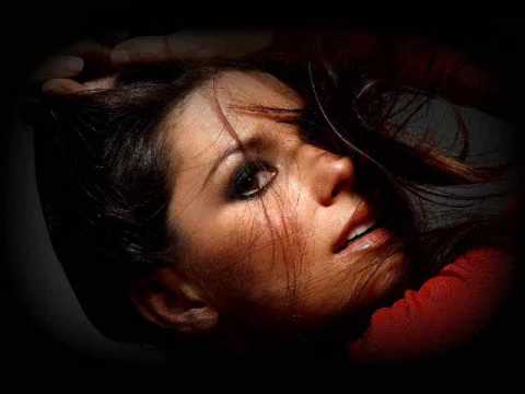 shania