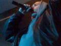 ercandize-nich-klar.html